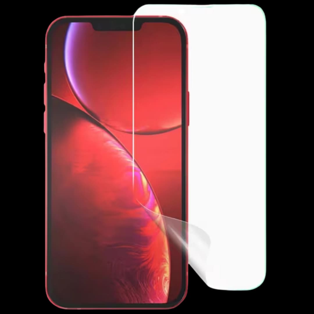 iPhone 13 UV Sheet product in Pakistan at Apple Official Pakistan