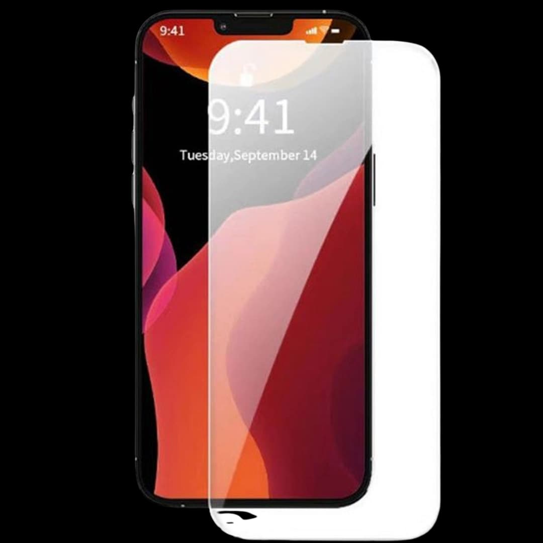 iPhone 14 Screen Protector product in Pakistan at Apple Official Pakistan