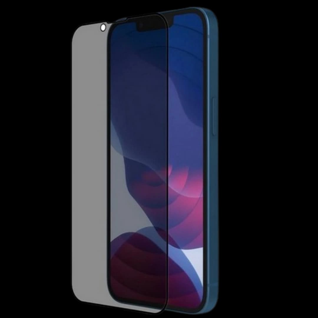 iPhone 14 Plus Privacy Protector product in Pakistan at Apple Official Pakistan