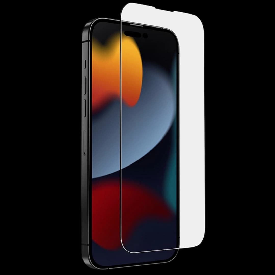 iPhone 14 Plus Screen Protector product in Pakistan at Apple Official Pakistan