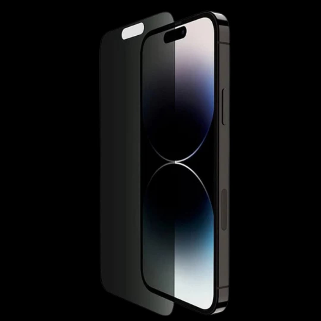 iPhone 14 Pro Privacy Protector product in Pakistan at Apple Official Pakistan