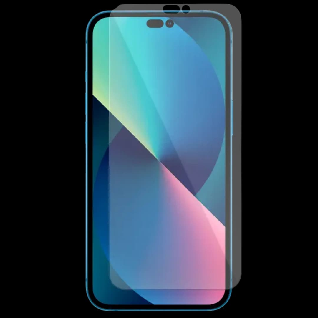 iPhone 14 Pro Screen Protector product in Pakistan at Apple Official Pakistan