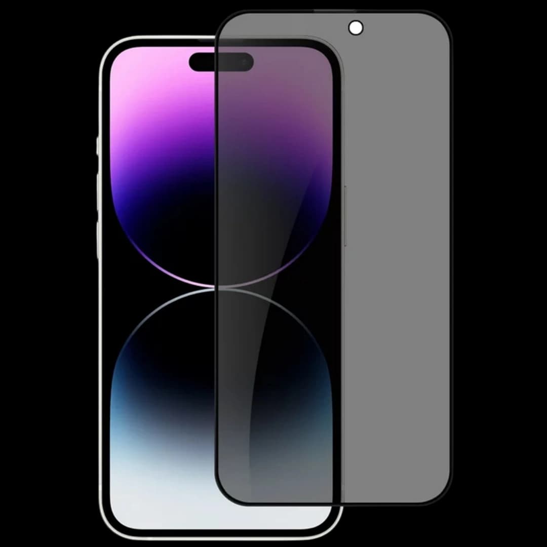 iPhone 14 Pro Max Privacy Protector product in Pakistan at Apple Official Pakistan