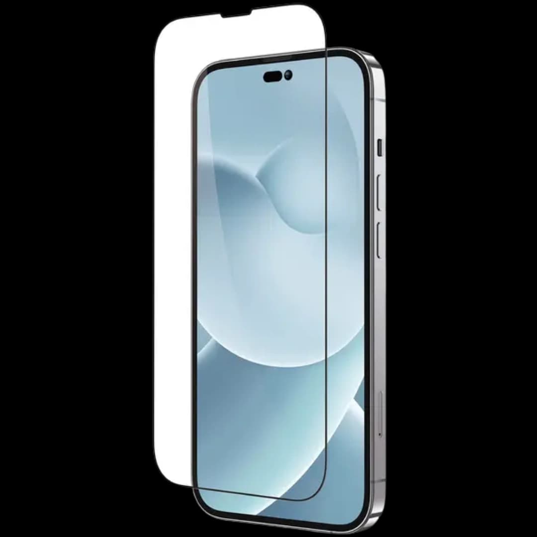 iPhone 14 Pro Max Screen Protector product in Pakistan at Apple Official Pakistan