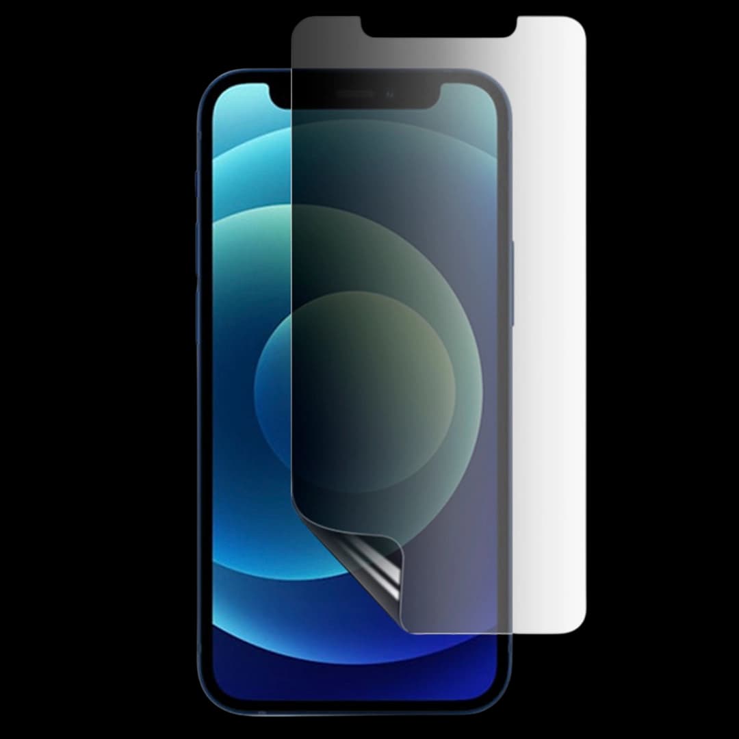iPhone 15 Privacy Protector product in Pakistan at Apple Official Pakistan