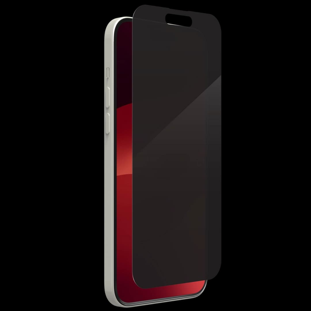 iPhone 15 Plus Privacy Protector product in Pakistan at Apple Official Pakistan