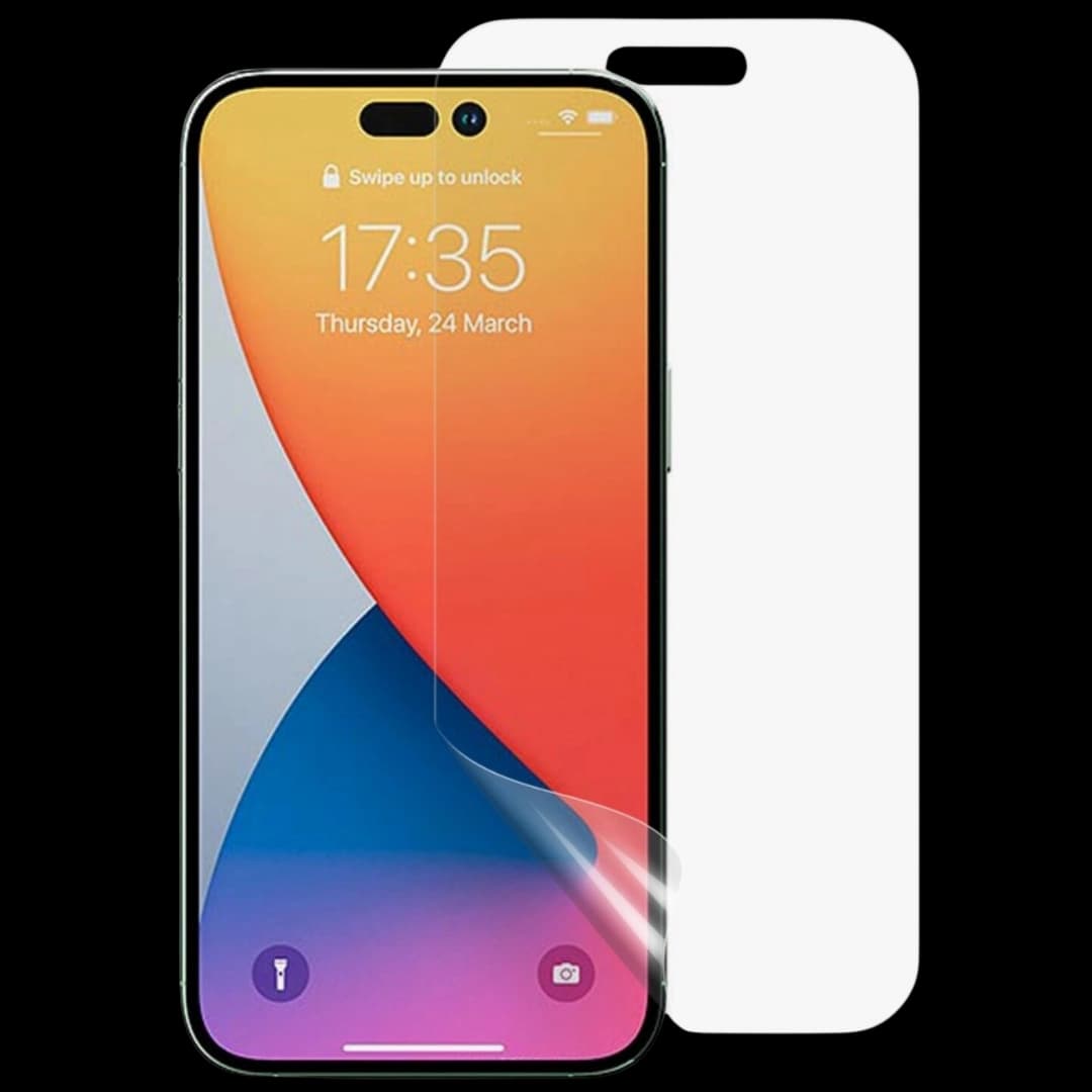 iPhone 14 Pro Max UV Sheet product in Pakistan at Apple Official Pakistan