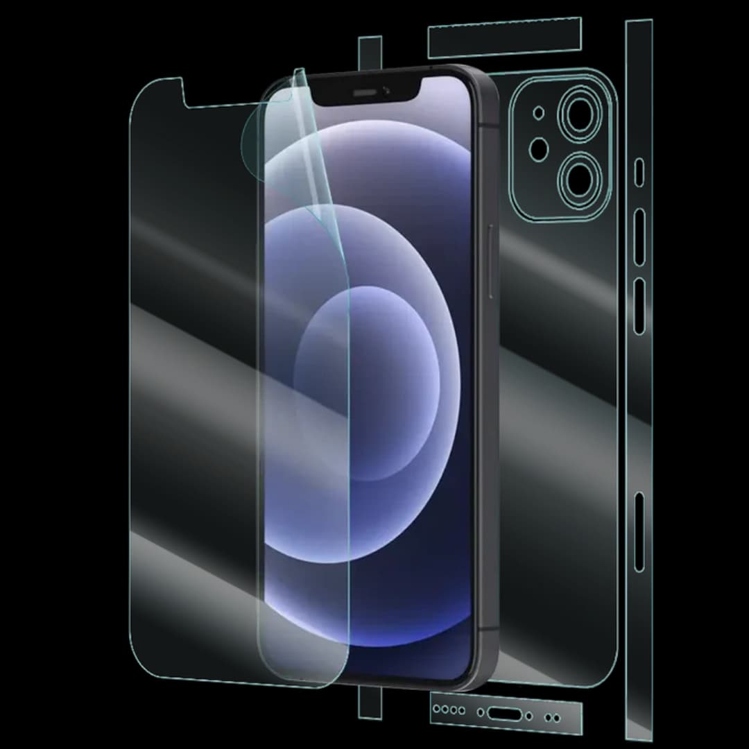 iPhone 15 Jelly Sheet product in Pakistan at Apple Official Pakistan