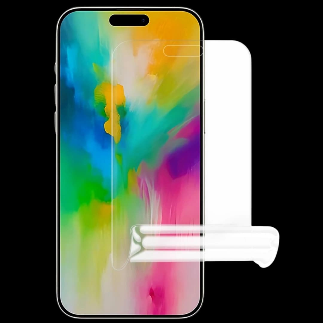 iPhone 16 UV Sheet product in Pakistan at Apple Official Pakistan