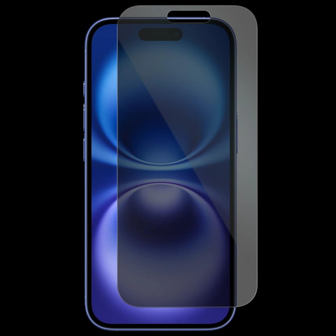 iPhone 16 Privacy Protector product in Pakistan at Apple Official Pakistan