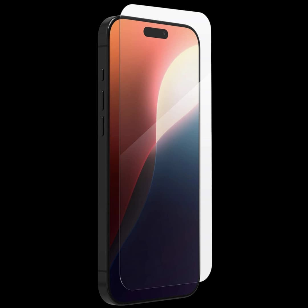 iPhone 16 Screen Protector product in Pakistan at Apple Official Pakistan