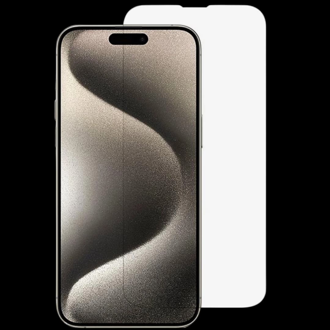 iPhone 16 Plus Screen Protector product in Pakistan at Apple Official Pakistan