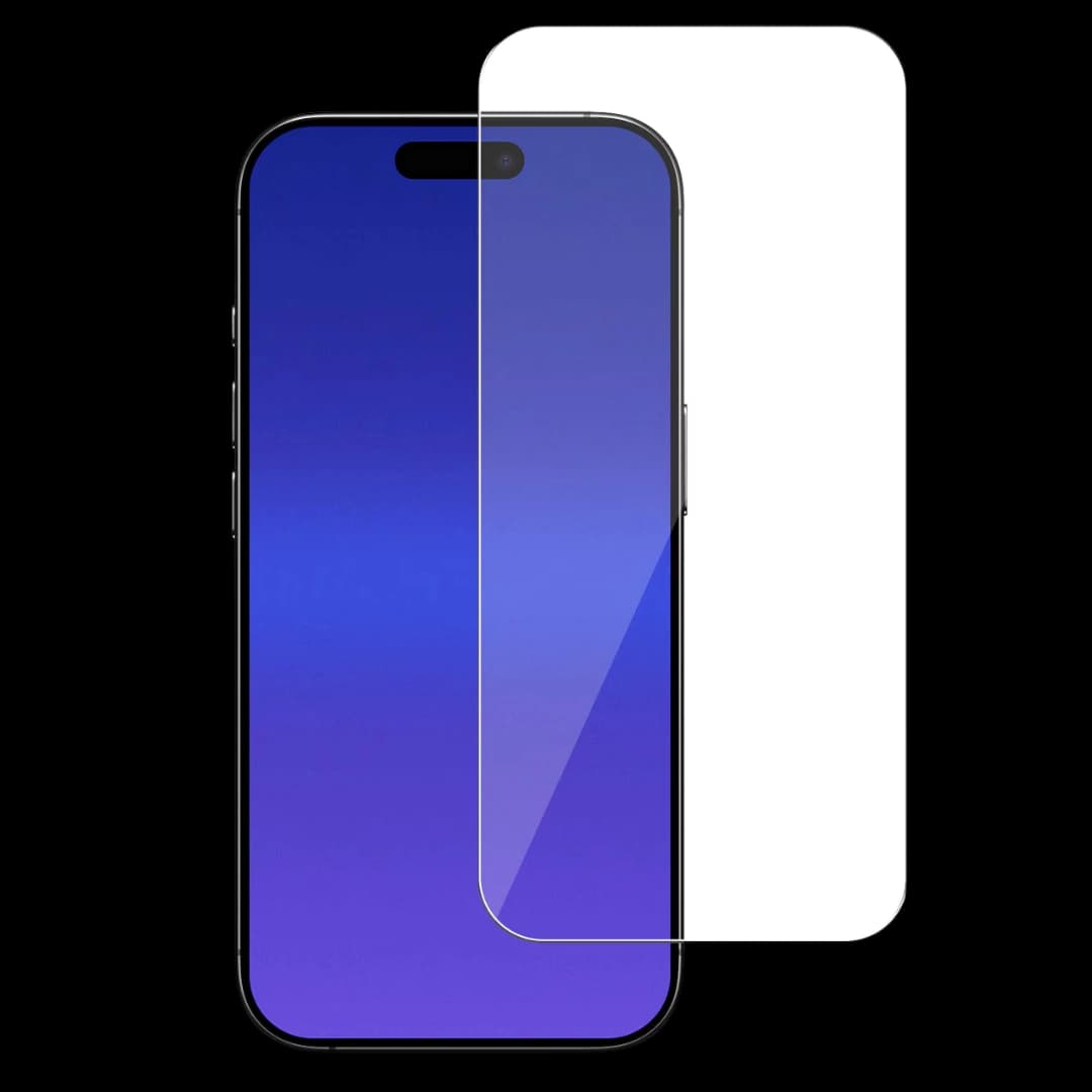 iPhone 16 Pro Screen Protector product in Pakistan at Apple Official Pakistan