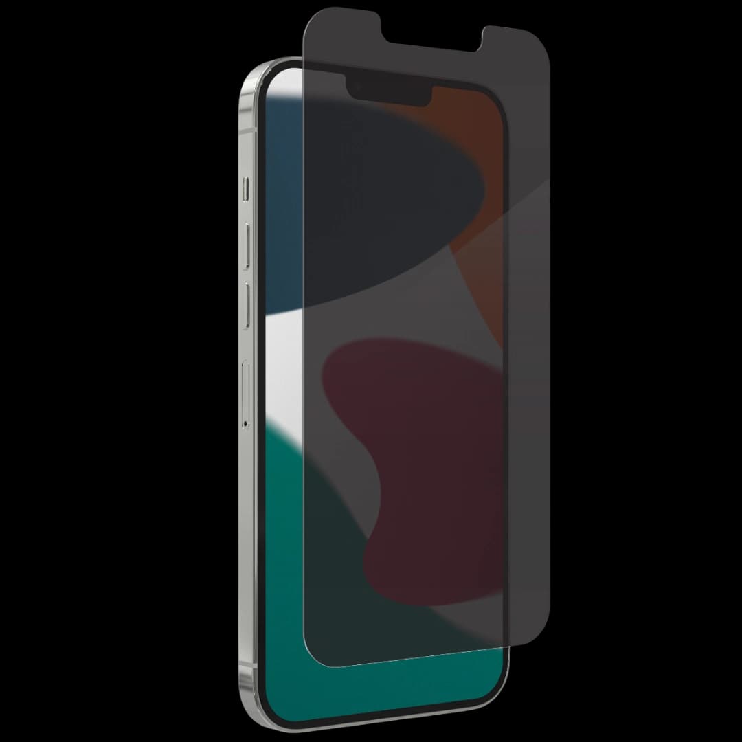 iPhone 16e Privacy Protector product in Pakistan at Apple Official Pakistan