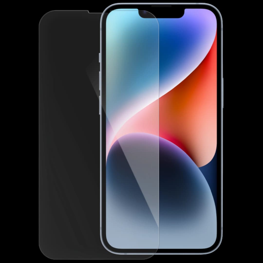 iPhone 16e Screen Protector product in Pakistan at Apple Official Pakistan