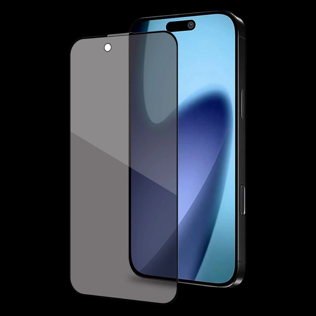 iPhone 17 Privacy Protector product in Pakistan at Apple Official Pakistan