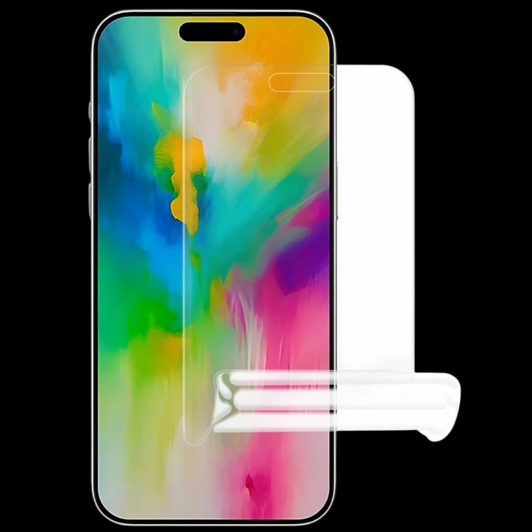 iPhone 16 Plus UV Sheet product in Pakistan at Apple Official Pakistan