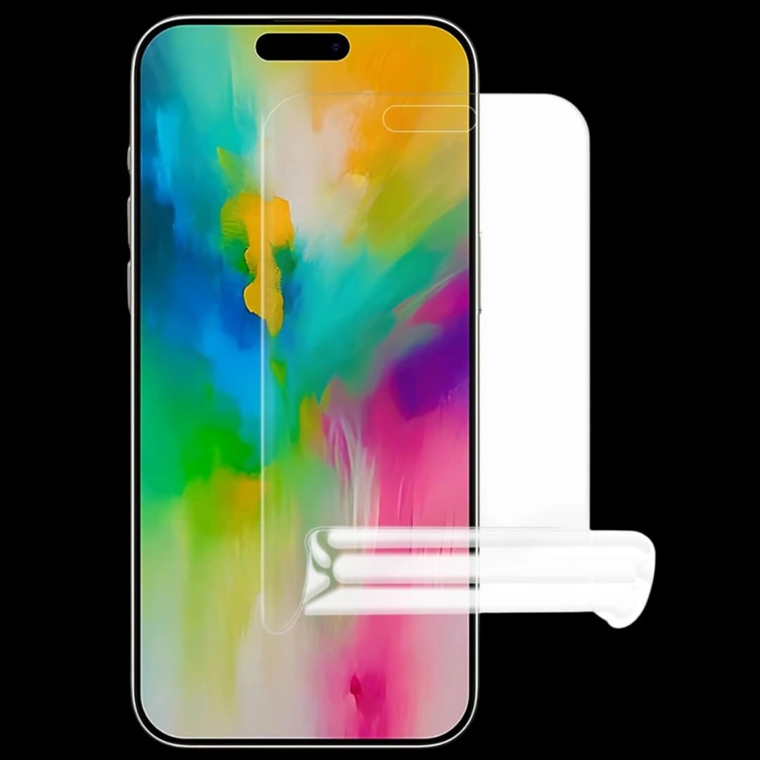 iPhone 16 Pro UV Sheet product in Pakistan at Apple Official Pakistan