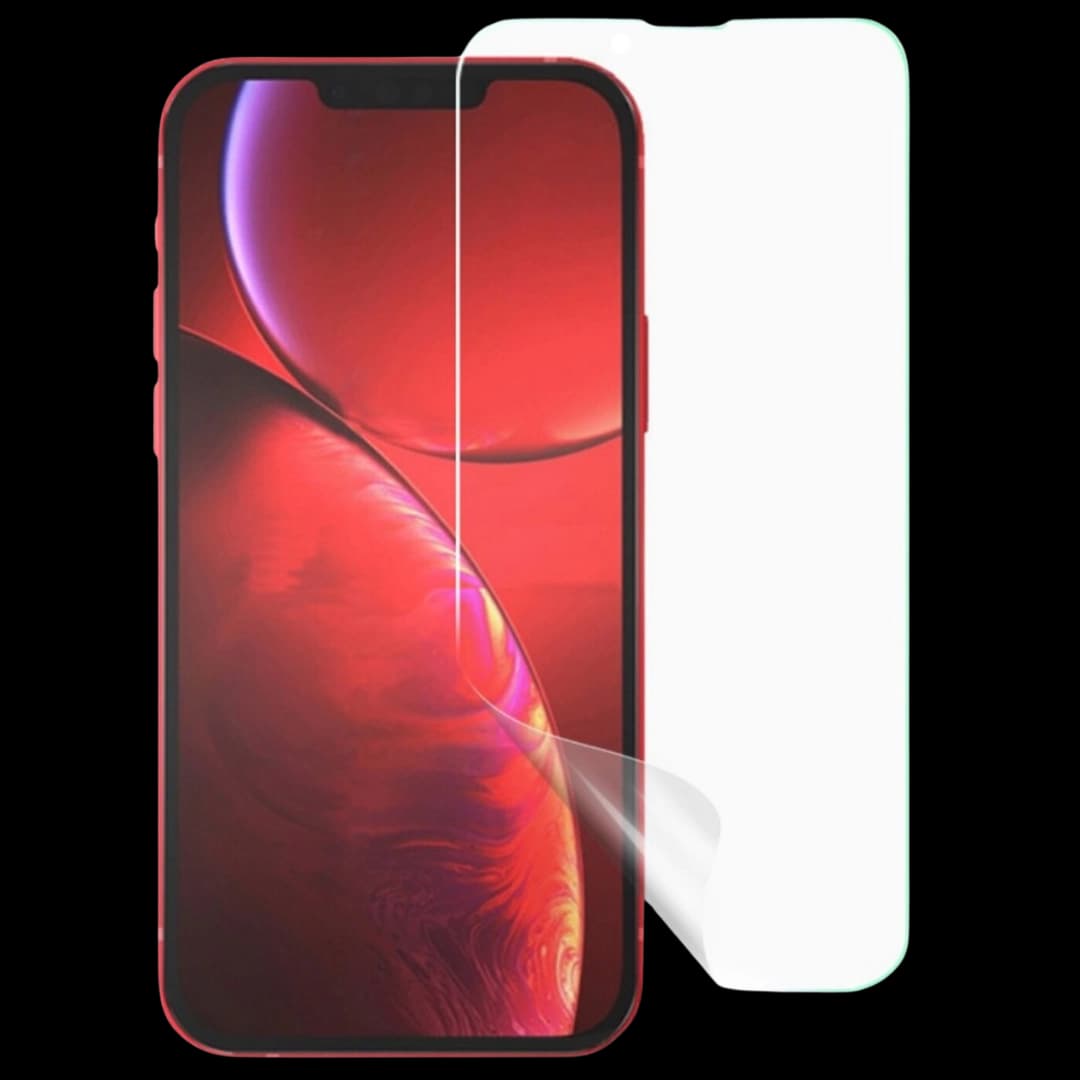 iPhone 16e UV Sheet product in Pakistan at Apple Official Pakistan