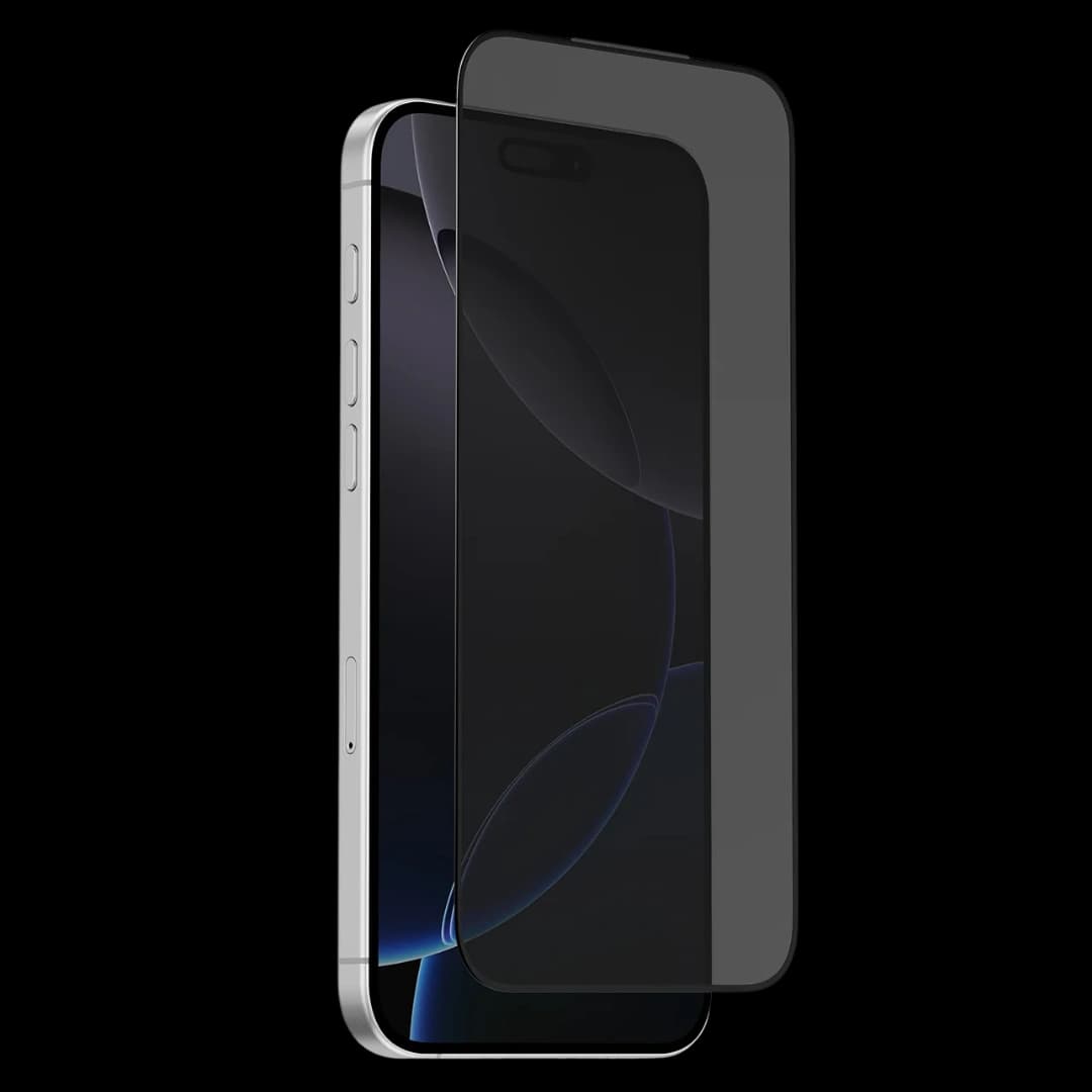 iPhone 17 Pro Privacy Protector product in Pakistan at Apple Official Pakistan