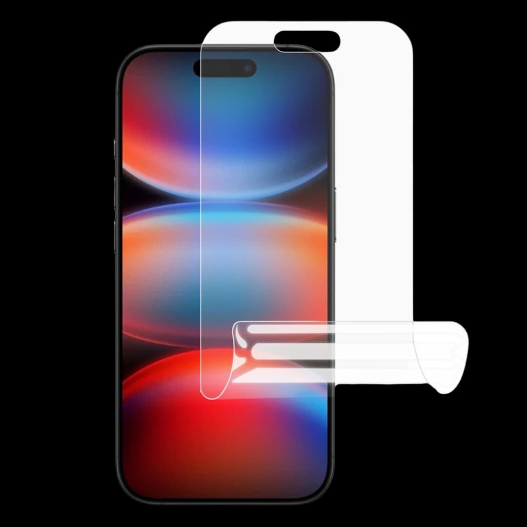 iPhone 17 Pro UV Sheet product in Pakistan at Apple Official Pakistan