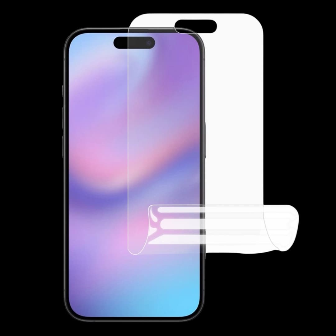 iPhone 17 UV Sheet product in Pakistan at Apple Official Pakistan