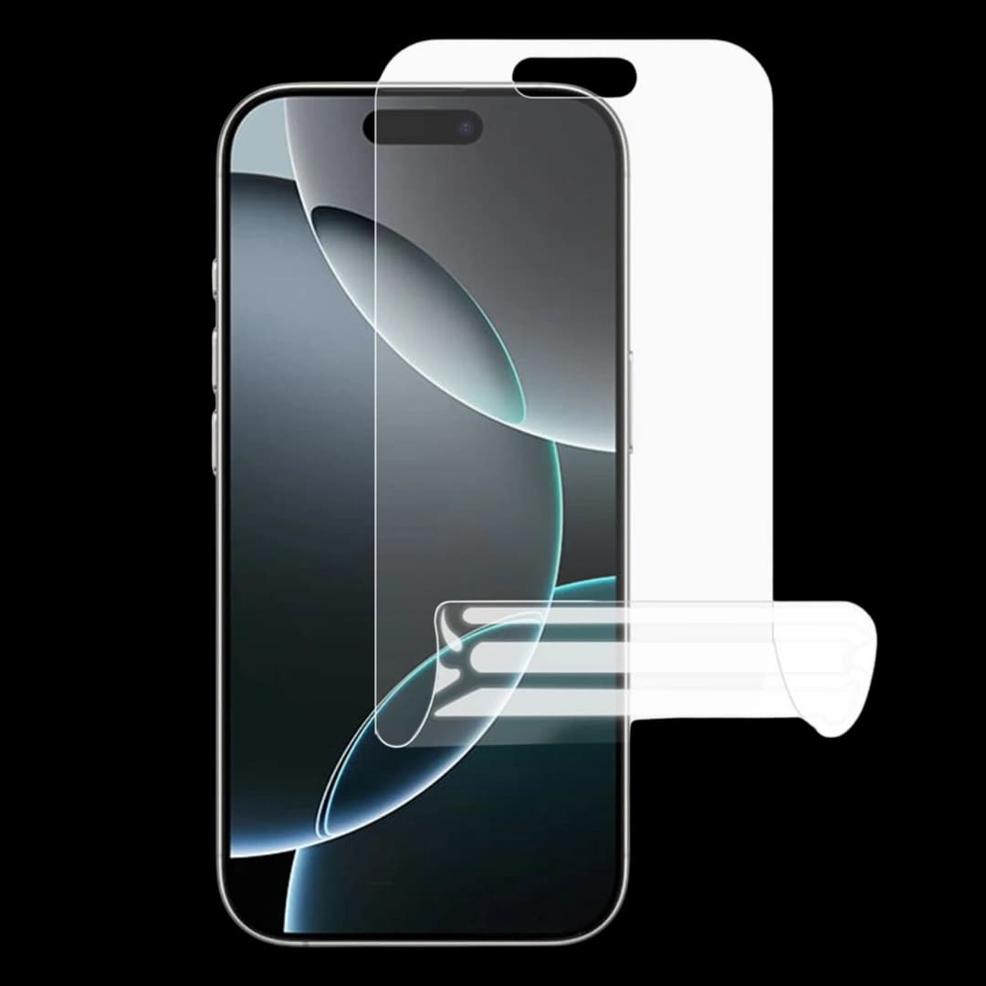 iPhone 17 Pro Max UV Sheet product in Pakistan at Apple Official Pakistan