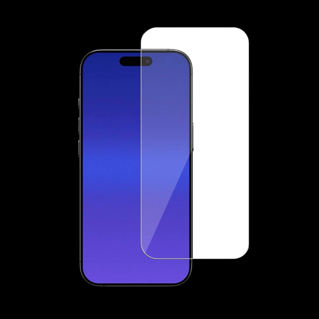 iPhone 17 Pro Screen Protector product in Pakistan at Apple Official Pakistan