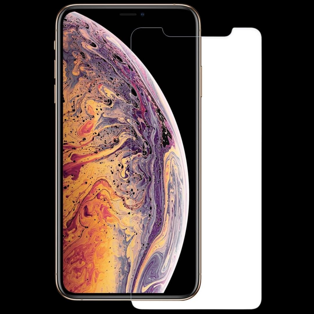 iPhone X UV Sheet product in Pakistan at Apple Official Pakistan