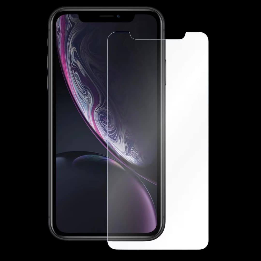 iPhone XR UV Sheet product in Pakistan at Apple Official Pakistan