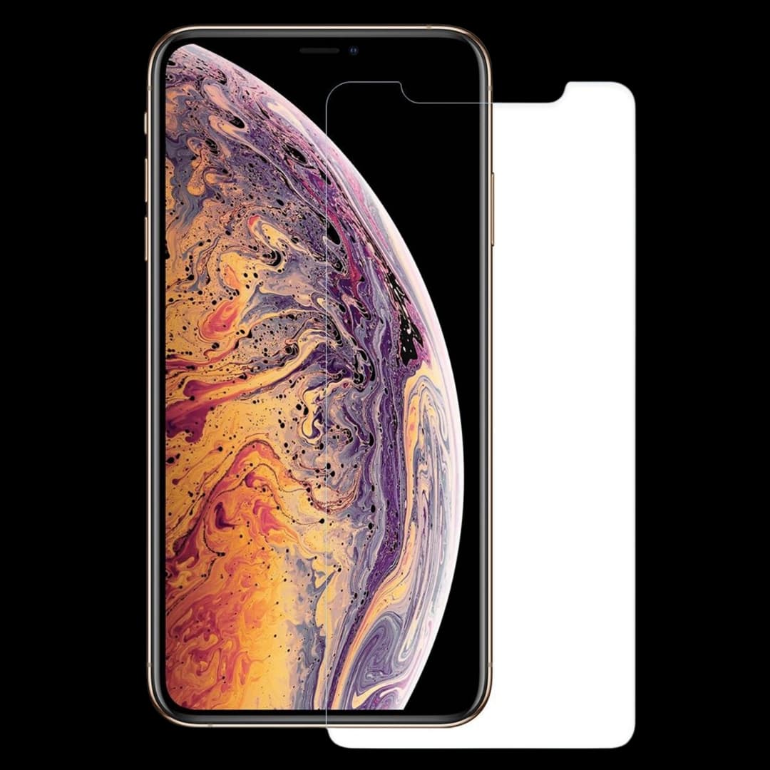iPhone XS UV Sheet product in Pakistan at Apple Official Pakistan