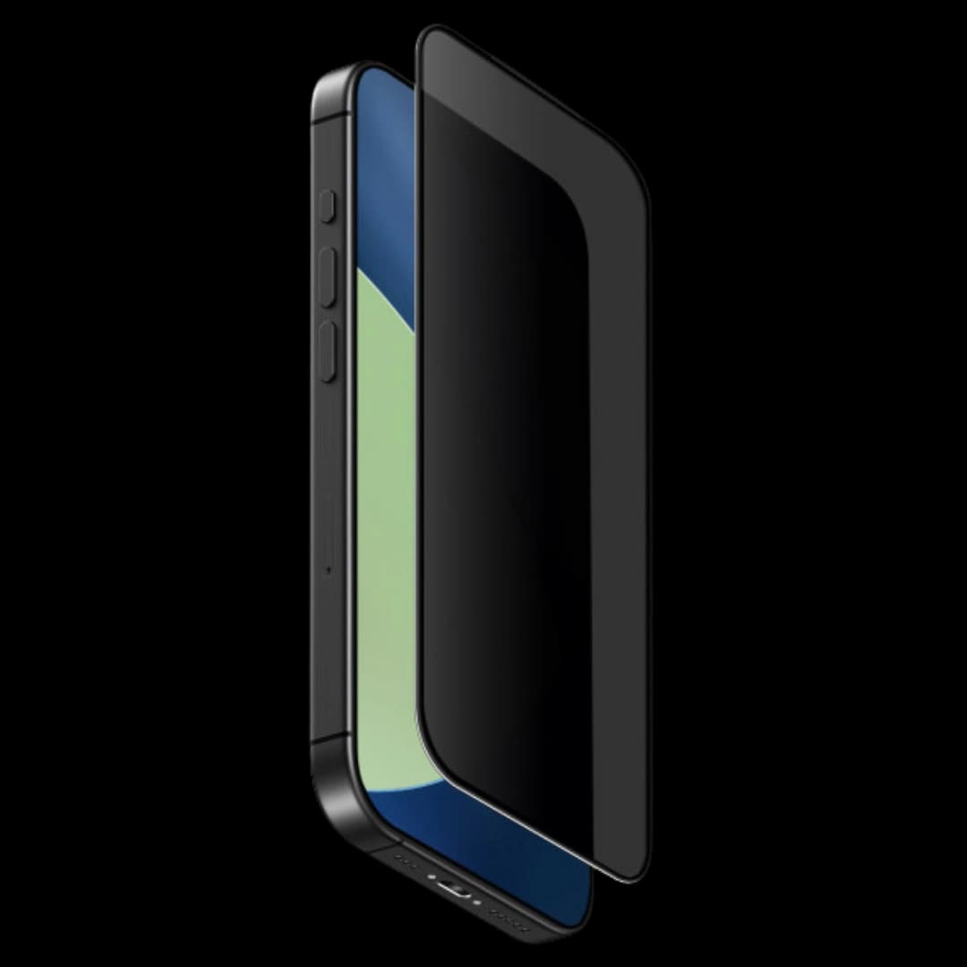 iPhone 17 Pro Max Privacy Protector product in Pakistan at Apple Official Pakistan