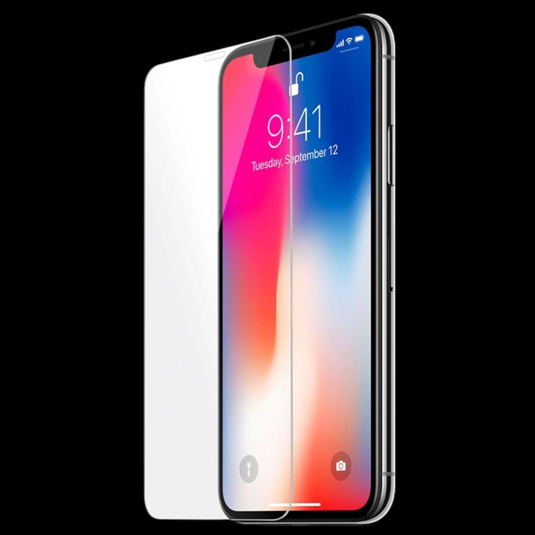 iPhone X Screen Protector product in Pakistan at Apple Official Pakistan