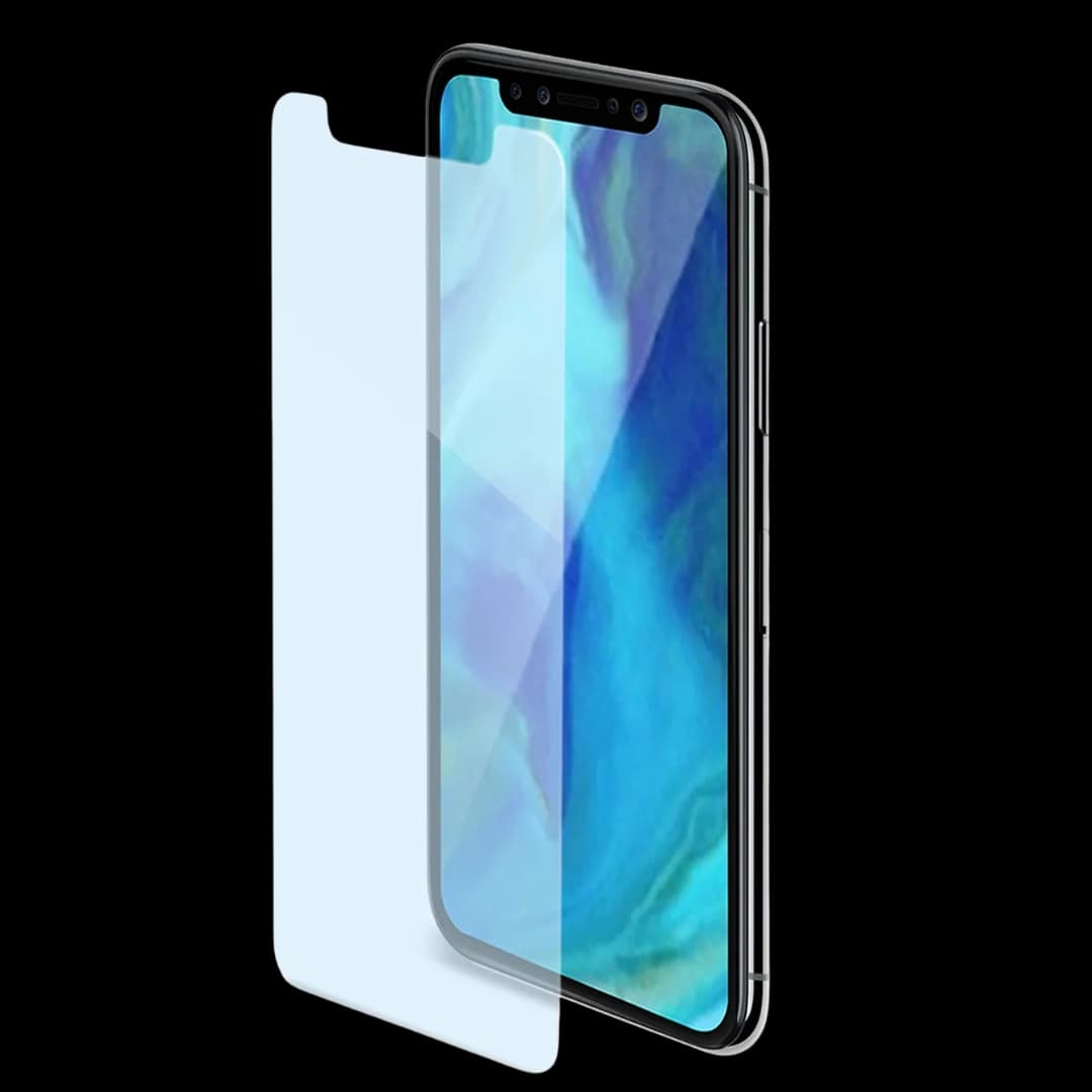 iPhone XR Screen Protector product in Pakistan at Apple Official Pakistan