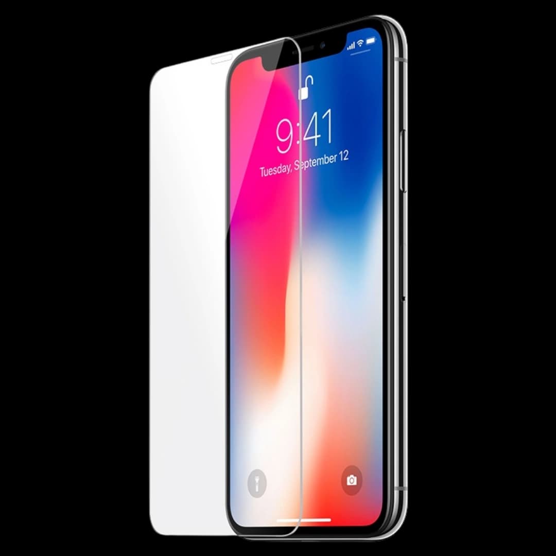 iPhone XS Screen Protector product in Pakistan at Apple Official Pakistan
